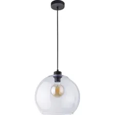 Подвесная люстра TK Lighting Cubus 2076