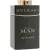 Парфюмерная вода Bvlgari Man In Black EdP (100 мл)