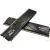 Оперативная память ADATA XPG Lancer Blade 2x16ГБ DDR5 5600 МГц AX5U5600C4616G-DTLABBK