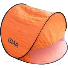 Пляжная палатка ISMA 68107T(56456)
