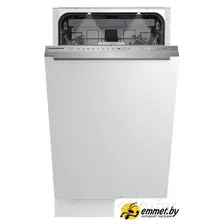 Встраиваемая посудомоечная машина Grundig GSVP4151P