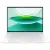 Ноутбук HONOR MagicBook Pro 14 2025 FMB-P 5301ANXA