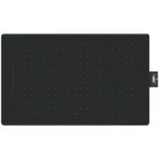 Графический планшет Huion Inspiroy RTM-500 (черный)