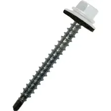 Саморез Starfix SMC2-24813-200 (200 шт)