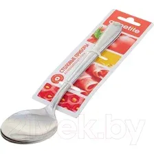 Набор столовых ложек Appetite Невада NV-01/п