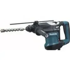 MAKITA HR4511C