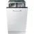 Встраиваемая посудомоечная машина Samsung DW50R4060BB