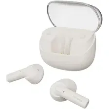 Наушники Philips TAT2138 (белый)