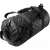 Сумка дорожная ElCrucce Тубус 48x25x25см