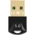 Bluetooth адаптер Gembird BTD-MINI6