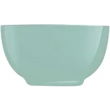 Салатник Luminarc Diwali light turquoise P2016