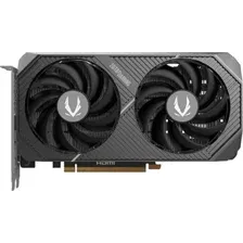 Видеокарта ZOTAC Gaming GeForce RTX 5060 Twin Edge ZT-B50600E-10M