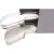 Выкатные корзины Boyard Lotus KRM10/900-1000/L