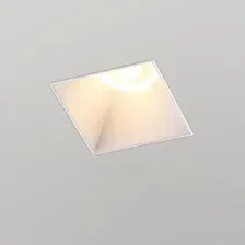 Точечный светильник Novotech Nimbus 370997