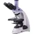 Микроскоп Magus Bio 250TL 82891