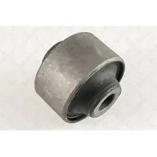 сайлентблок переднего рычага задний! 55mmNissan Qashqai II(J11) 2014 77-01802-SX STELLOX