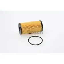 Масляный фильтр Bosch F026407014