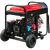 Генератор Fubag DS 9500 XD ES 646240