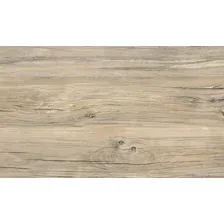 Столешница Горизонт Мебель 28x120 (редондо 7461)