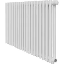 Стальной трубчатый радиатор Royal Thermo Shift R22 C2050.16.9016
