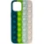 Чехол для телефона Case Pop It для Apple iPhone 12 Pro Max (цвет 8)