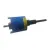Коронка Trio Diamond New Formula NF068