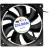 Вентилятор для корпуса Zalman ZM-F1 Plus