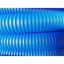 Труба AV Engineering гофрированная для 32 трубы AVE800-001