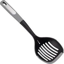 Шумовка Mallony Chef 108326