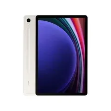 Samsung Galaxy Tab S9 5G SM-X716 8GB/128GB (бежевый)