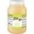 Шампунь Iv San Bernard Fruit Of The Groomer Maracuja Shampoo (3.25 л)