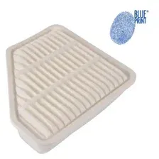 Фильтр воздушный BLUE PRINT ADT322101