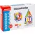 Магнитный конструктор Bondibon Bondimax ВВ6041