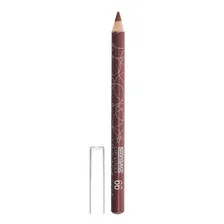 Карандаш для губ LUXVISAGE Lip Liner, тон 66, 1.2 г