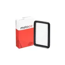 Фильтр воздушный METACO 1000-177
