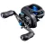 Рыболовная катушка Shimano SLX DC SLXDC151