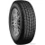 Всесезонные шины Petlas Full Grip PT925 225/70R15C 112/110R 8PR