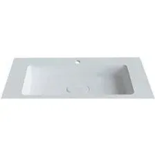 Умывальник Madera Modul 100
