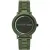 Наручные часы Skagen Aaren SKW6771