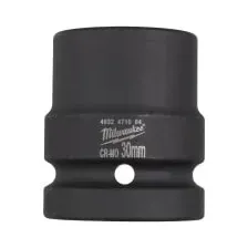 Головка слесарная Milwaukee 4932471664