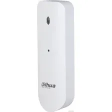 Датчик Dahua DHI-ARD512-W2(868)