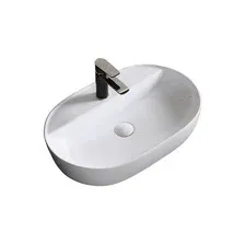 Умывальник Cerutti Spa CR0074
