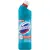 Средство универсальное Domestos Свежесть Атлантики 500 мл