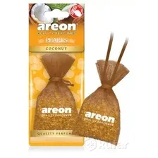 Areon Pearls ARE-ABP13