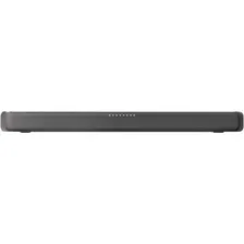 Саундбар Philips TAB5109/10