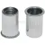 Заклепка Starfix SMC1-06858-250