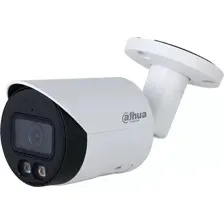 IP-камера Dahua DH-IPC-HFW2249SP-S-IL-0360B