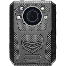 Экшен-камера BodyDvr X5A