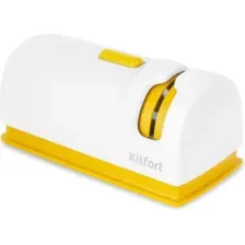 Электроточилка Kitfort KT-4068-1