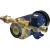 Установка повышения давления Termica TLPI-10